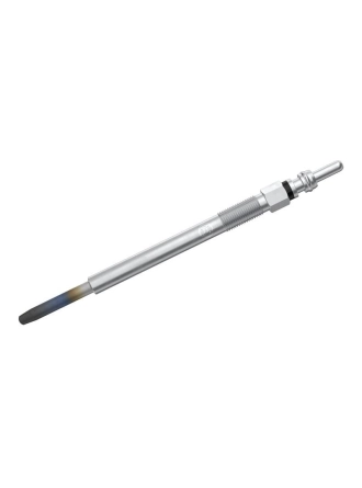 BOSCH 0250204002 | Citroen C1 Isıtma Buji Geçmeli Tip