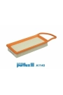 PURFLUX A1140 | Hava Filtresi C1-C2-C3-Nemo-Xsara-Fiesta V-Fusion-Mazda II-P107-P206-P207-P307-Bipper 1,4Hdı