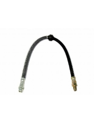 BRA AH0371 | Citroen C2 2003-2009 Ön Fren Hortum Sağ/Sol Yan Sanayi