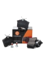 EUROREPAR 1619790680 | Citroen C2 2003-2009 Arka Fren Balata Takımı