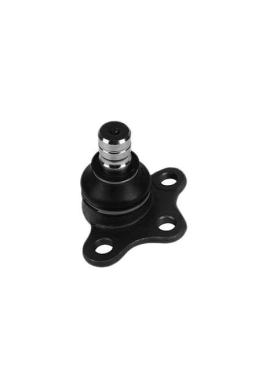 VOTTO 12-05100 | 12.05100 / Rotil (Peugeot: 207 / Citroen: C2 / C3)