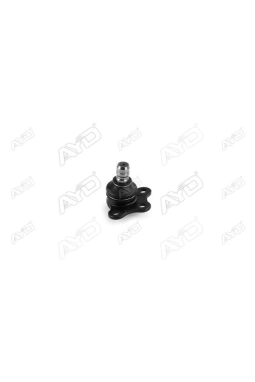 AYD 92-05697 | 05697 / Rotil Pt.207
