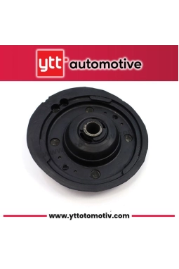 YTT Y5310 | Amortisör Takozu Ön Sağ-Sol Cn.C2-C3 | 2 Adet