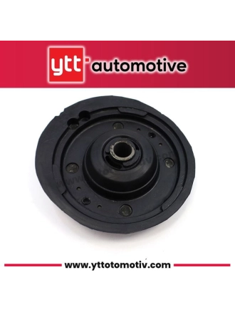 YTT Y5310 | Amortisör Takozu Ön Sağ-Sol Cn.C2-C3 | 2 Adet