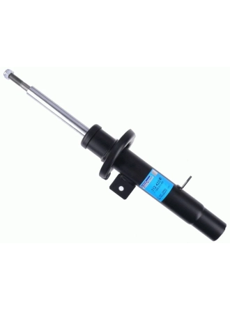 SACHS 312420 | Amortisör Ön Sol 01-Cn.C2-C3