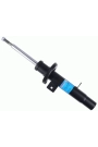 SACHS 312420 | Amortisör Ön Sol 01-Cn.C2-C3