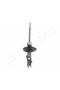 JAPAN PARTS MM-HY004 | Hyundai Accent 00-06 Geniş Canak Sağ Ön Amortisör Gazlı