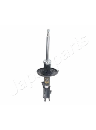 JAPAN PARTS MM-HY004 | Hyundai Accent 00-06 Geniş Canak Sağ Ön Amortisör Gazlı