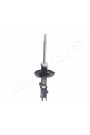 JAPAN PARTS MM-HY004 | Hyundai Accent 00-06 Geniş Canak Sağ Ön Amortisör Gazlı