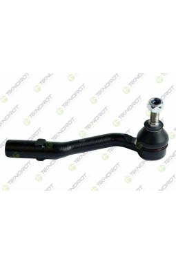 TEKNOROT CI-551 | Rot Başı Sağ C2 C3 C3 II C3 Plurıel 02-09 1007 04 -