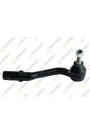 TEKNOROT CI-551 | Rot Başı Sağ C2 C3 C3 II C3 Plurıel 02-09 1007 04 -