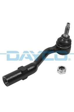 DAYCO DSS2704 | Rot Başı Sağ (Citroen: C2 / C3)
