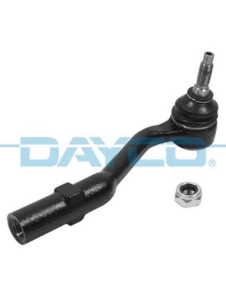 DAYCO DSS2704 | Rot Başı Sağ (Citroen: C2 / C3)