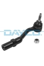 DAYCO DSS2704 | Rot Başı Sağ (Citroen: C2 / C3)