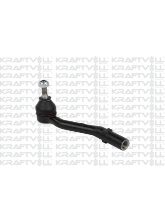 KRAFTVOLL 13020111 | Rot Başı Sağ C2 C3 C3 II C3 Plurıel 02-09 1007 04 -