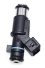 MAGNETI MARELLI 359000604710 | Enjektör 106-206-306-307-1007-C2-C3-Sxo-Prt-Brl 1.4 8V