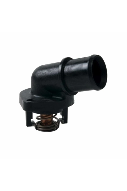 GATES TH22989G1 | Termostat 89°C 96-106-306-1007-C2-C3 1.4İ-1.6İ