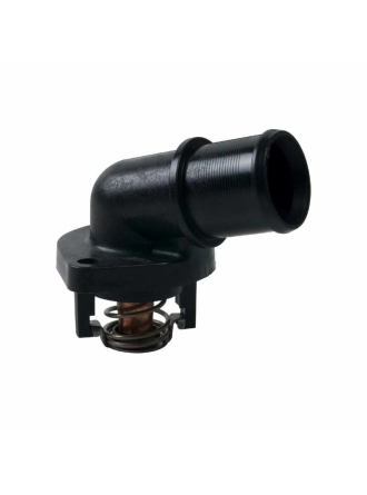 GATES TH22989G1 | Termostat 89°C 96-106-306-1007-C2-C3 1.4İ-1.6İ