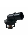 GATES TH22989G1 | Termostat 89°C 96-106-306-1007-C2-C3 1.4İ-1.6İ