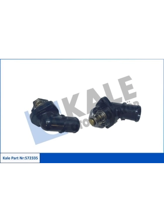 KALE 572335 | Termostat 89°C 96-106-306-1007-C2-C3 1.4İ-1.6İ