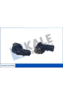 KALE 572335 | Termostat 89°C 96-106-306-1007-C2-C3 1.4İ-1.6İ