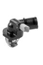 GATES TH386103G1 | Termostat 103°C 06-207-1007-C2-C3-206 + 1.4İ