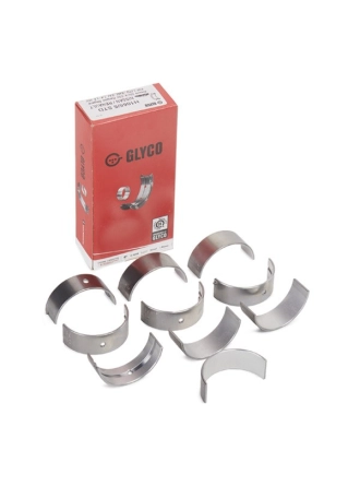 GLYCO H1066/5STD | Citroen C2 2003-2009 1.4 Hdi Ana Yatak Takım
