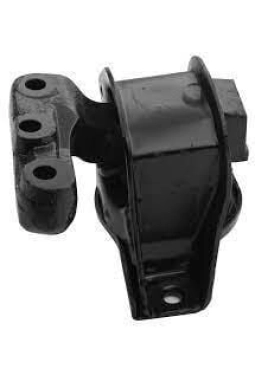 RAP.59843 | Citroen C2 Sağ Motor Takozu