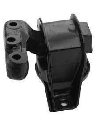 RAP.59843 | Citroen C2 Sağ Motor Takozu