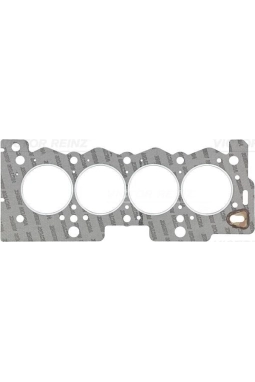 VİCTOR REİNZ 61-33715-10 | Silindir Kapak Contası 106-205-206-207-306-Saxo-C2-C3 1.4İ 8V *Tu3jp* Victor