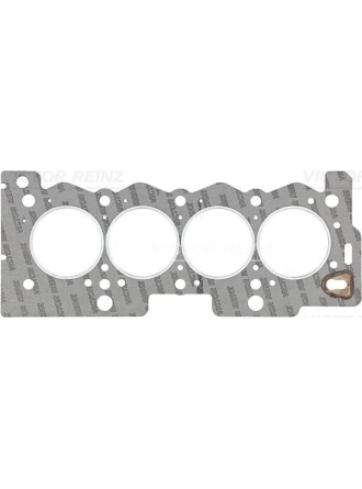 VİCTOR REİNZ 61-33715-10 | Silindir Kapak Contası 106-205-206-207-306-Saxo-C2-C3 1.4İ 8V *Tu3jp* Victor