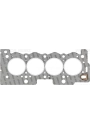 VİCTOR REİNZ 61-33715-10 | Silindir Kapak Contası 106-205-206-207-306-Saxo-C2-C3 1.4İ 8V *Tu3jp* Victor