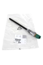 PSA 1131.G2 | Citroen C2 2003-2009 Yağ Seviye Sensörü Orijinal