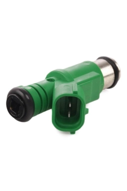 FRO.2551554002| Citroen C2 1.4 8 Valf Benzinli Enjektör İthal