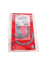 GLYCO FA2172STD | Citroen C2 2003-2009 1.4 Hdi Gezi Ayı Takım