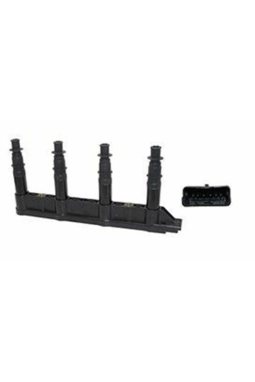 MAGNETI MARELLI 359000601380 | Bobin 206-207-307-1007-C2-C3-C4 1.4 16V *P.H**