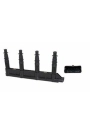 MAGNETI MARELLI 359000601380 | Bobin 206-207-307-1007-C2-C3-C4 1.4 16V *P.H**
