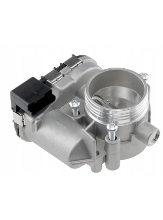 BOSCH 0280750085 | Citroen C2 1.6 16 Valf 110 Hp Benzinli Gaz Kelebeği Orijinal