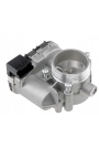 BOSCH 0280750085 | Citroen C2 1.6 16 Valf 110 Hp Benzinli Gaz Kelebeği Orijinal