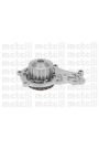 METELLI 24-0859 | Devirdaim (Ford Fiesta 1.4 TDCI 02 /) Peugeot 206-207-307 / Citroen C3 1,4Hdı 9 / 01