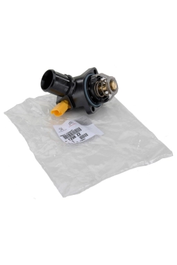 PSA 1336.Z2 | Citroen C2 1.4 Benzinli Termostat Orijinal