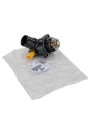 PSA 1336.Z2 | Citroen C2 1.4 Benzinli Termostat Orijinal