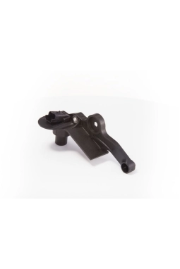 BOSCH 0986280408 | Devir Sensörü 206-207-1007-306-307-C2-C3-C4 1.4-1.6 16V