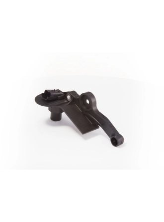 BOSCH 0986280408 | Devir Sensörü 206-207-1007-306-307-C2-C3-C4 1.4-1.6 16V