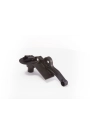 BOSCH 0986280408 | Devir Sensörü 206-207-1007-306-307-C2-C3-C4 1.4-1.6 16V