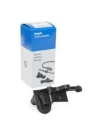DELPHI SS10747-12B1 | Citroen C2 Krank Devir Sensör 1.4 1.6 16v Benzinli