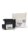PSA 6447.NQ | Citroen C2 2003-2009 1.6 Benzinli 16 Valf Kalorifer Kapak Motoru Orijinal