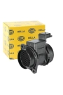 HELLA 8ET009142391 | Citroen C2 1.4 Hdi Hava Akışmetre Debimetre Alman Malı
