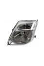 DEPO 552-1119L-LD-EM | Citroen C2 Sol Far