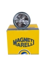 MAGNETI MARELLI 712411801129 | Citroen C2 2003-2009 Sis Farı Orijinal